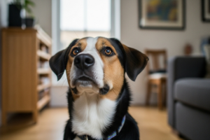 10 curiosidades surpreendentes sobre cachorros que você provavelmente não sabia