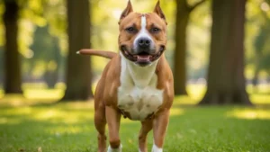 american-staffordshire-terrier-forca-lealdade-e-a-responsabilidade-de-criar-um-guerreiro-gentil-1024x683