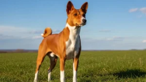 basenji-o-cao-silencioso-que-precisa-de-paciencia