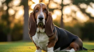basset-hound-o-olhar-triste-que-esconde-grandes-desafios-1024x683