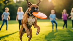 boxer-o-palhaco-energetico-que-precisa-de-atencao-1024x683