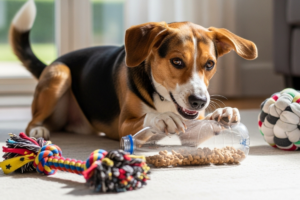 00020101021226850014br.gov.bcb.pix2563pix.santander.com.br/qr/v2/fb395c5a-de32-478c-95ef-d27fc03951a7520400005303986540519.995802BR5906SHOPEE6009SAO PAULO62070503***6304EC1E