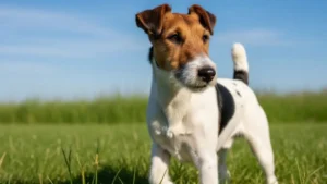 fox-terrier-o-pequeno-cacador-que-precisa-de-controle-1024x683