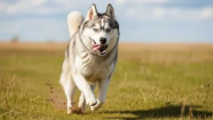 husky-siberiano-o-atleta-do-artico-que-precisa-de-liberdade-cuidados-comportamento-e-saude-1024x683