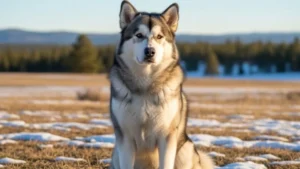 malamute-do-alasca-o-gigante-do-artico-que-precisa-de-espaco-cuidados-comportamento-e-saude