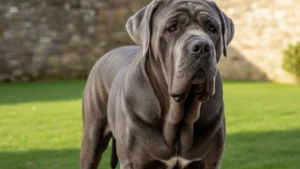 mastim-napolitano-o-guardiao-imponente-que-precisa-de-cuidados-especiais