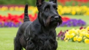 scottish-terrier-o-pequeno-determinado-que-pode-sofrer-com-a-teimosia-1024x683