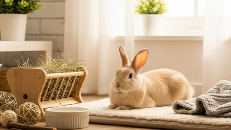 coelho-domestico-em-ambiente-limpo-e-seguro-coelhos-domesticos-higiene-animal-bem-estar-pet-1024x683