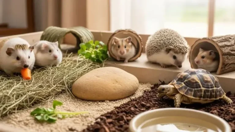 diversos-pets-exoticos-domesticos-ourico-porquinho-da-india-hamster-e-jabuti-em-ambiente-harmonioso-limpo-e-aconchegante-iluminacao-natural-fotografia-realista-1024x576