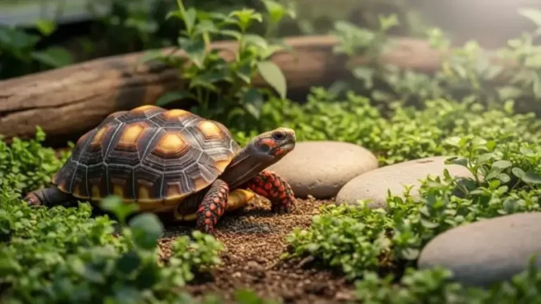 jabuti-legalizado-ambiente-segurojpgjabuti-piranga-em-ambiente-domestico-seguro-e-bem-cuidado-jabuti-domestico-criacao-legal-de-jabuti-reptil-pet-1024x576