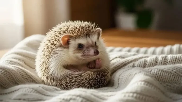 ourico-pigmeu-africano-ourico-pigmeu-africano-em-ambiente-domestico-confortavel-e-bem-iluminadoourico-domestico-pet-exotico-cuidados-com-ourico-bem-estar-animal-1024x576