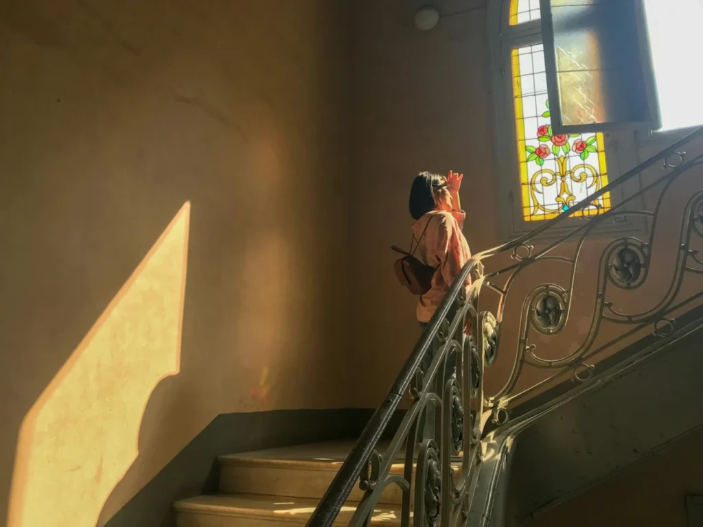 Cardiomiopatia Hipertrófica Felina (Hcm)