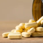 Deficiência De Vitamina A Em Répteis