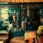 Displasia De Cotovelo Em Cães