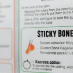 Doença Periodontal Em Gatos