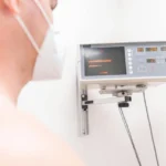 Ecocardiograma Em Gatos