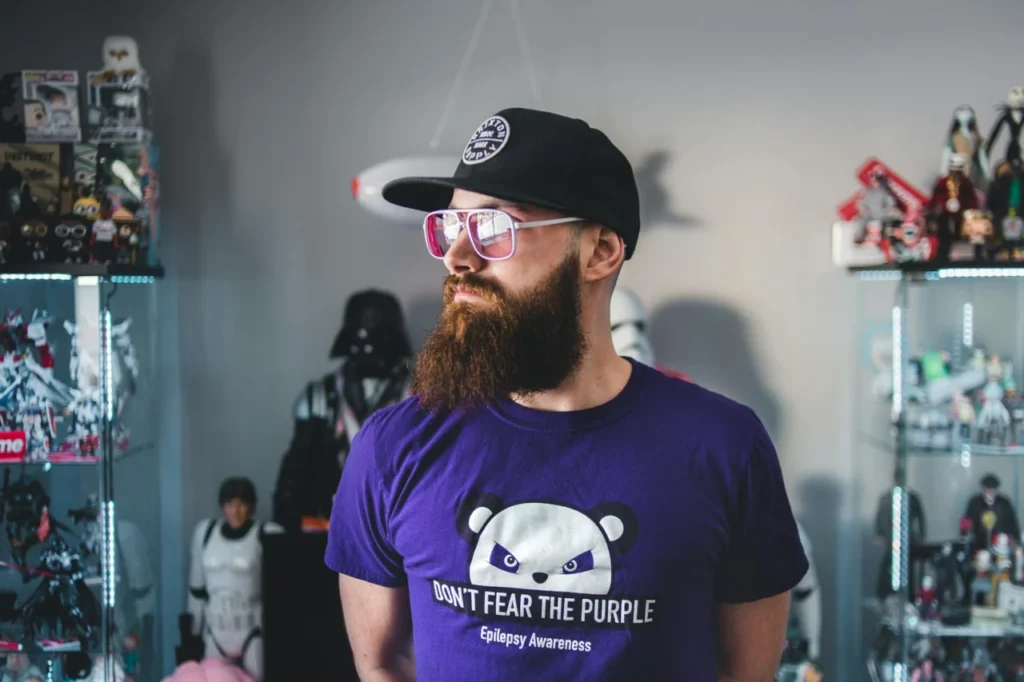 Epilepsia Idiopática Em Cães