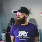 Epilepsia Idiopática Em Cães