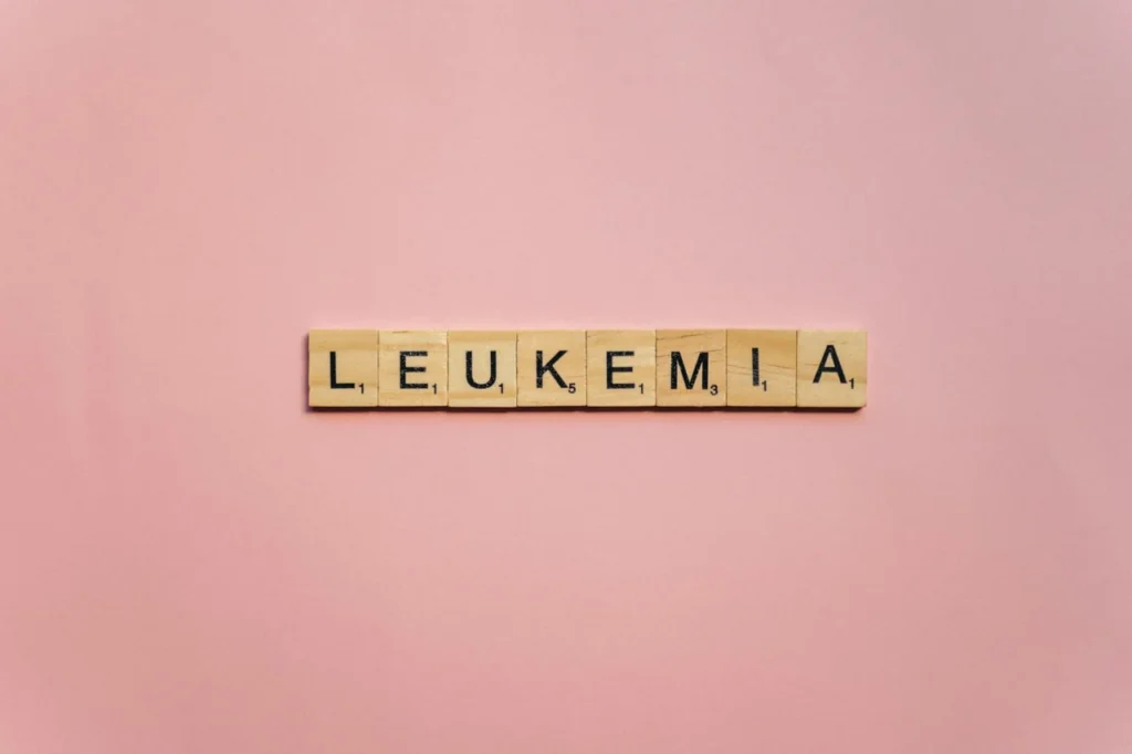 Felv Leucemia Felina