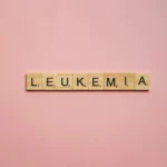 Felv Leucemia Felina