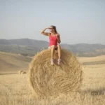 Feno Tifton Para Jabutis