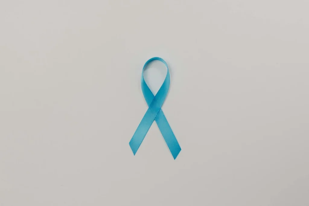 Hiperplasia Prostática Benigna Em Cães