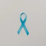 Hiperplasia Prostática Benigna Em Cães