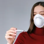 Infecção Respiratória Em Répteis