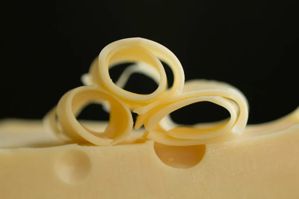 Intolerância À Lactose Em Gatos