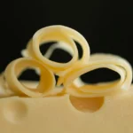 Intolerância À Lactose Em Gatos