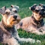 Ovariohisterectomia Em Pets