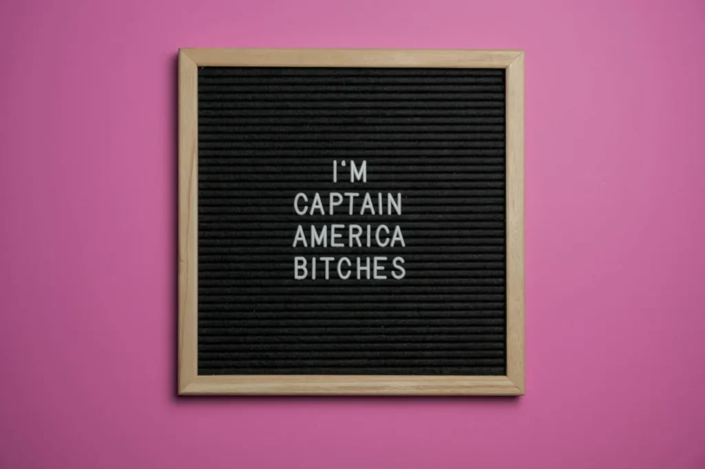 Pseudociese Em Cadelas