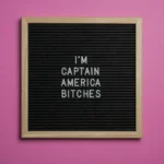 Pseudociese Em Cadelas