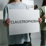 Sinais De Estresse Em Gatos