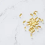 Suplementação De Cálcio Em Répteis