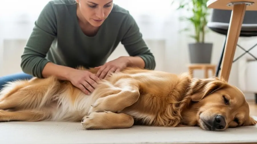 "Palpação regular do corpo inteiro, uma vez por semana, é o hábito preventivo mais simples para detecção precoce."