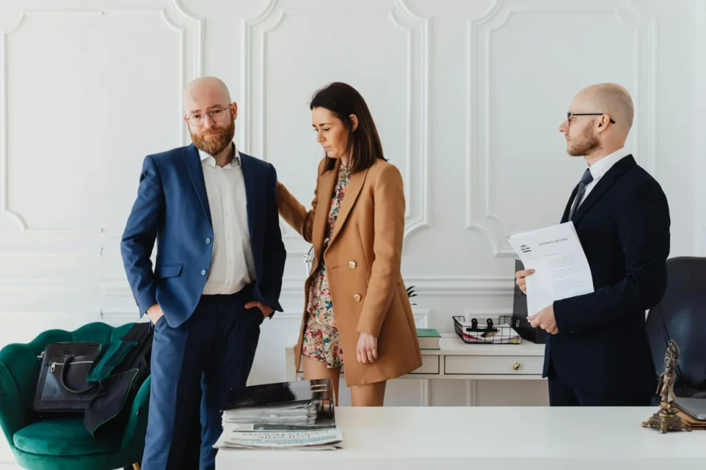 Ansiedade De Separação Em Pets