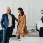 Ansiedade De Separação Em Pets