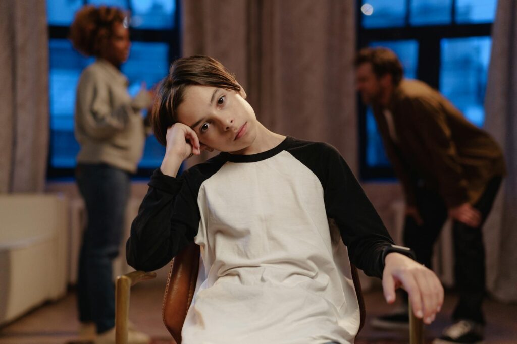 Erros fatais na alimentação de camaleões – Evite estes 7