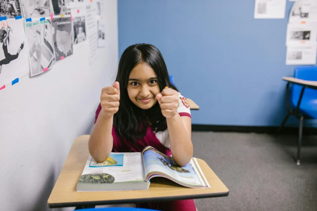 Educação Positiva Para Pets