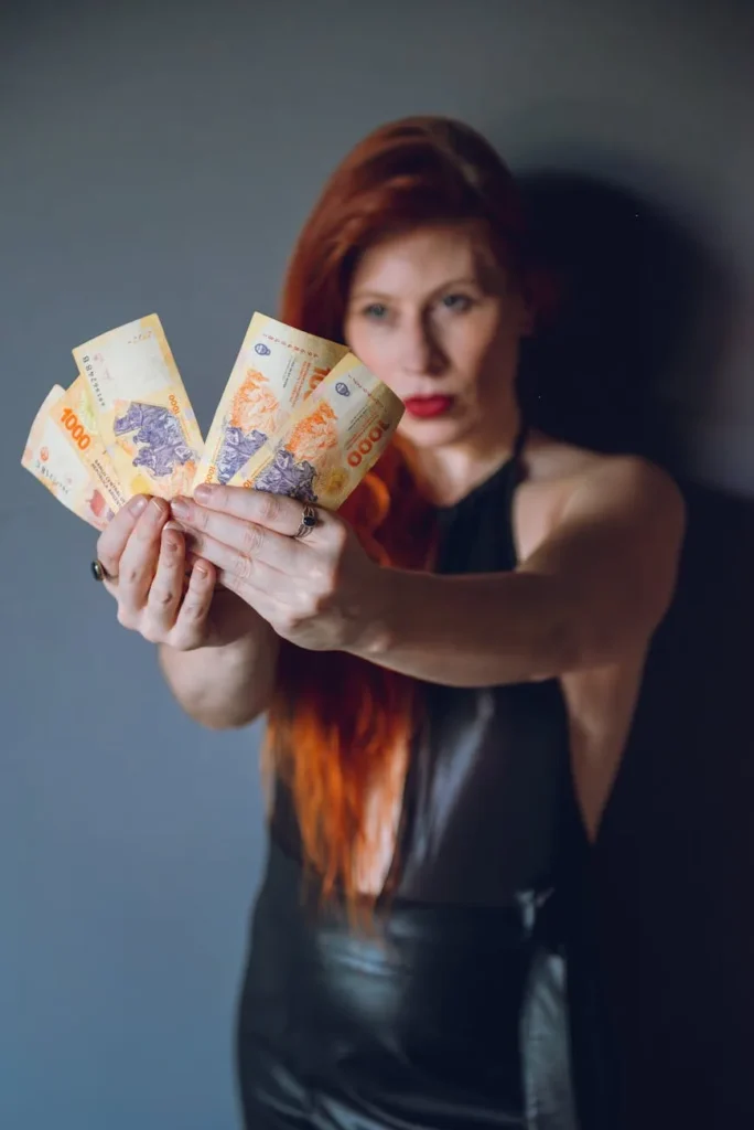 T4 em gatos: energia, apetite e peso