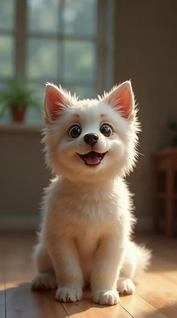 Diabetes em pets: veja os sinais e como agir