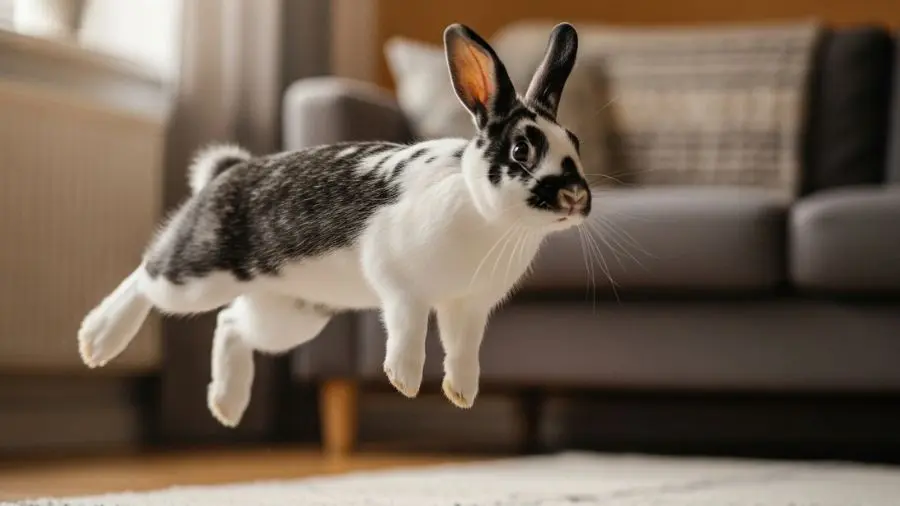 “Fofo. Inteligente. Exigente.”