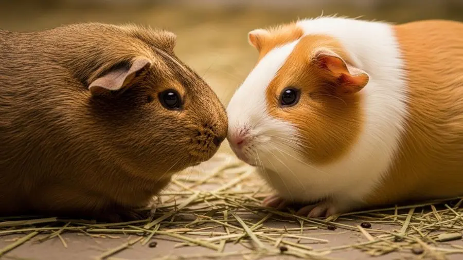 “NUNCA tenha só um”