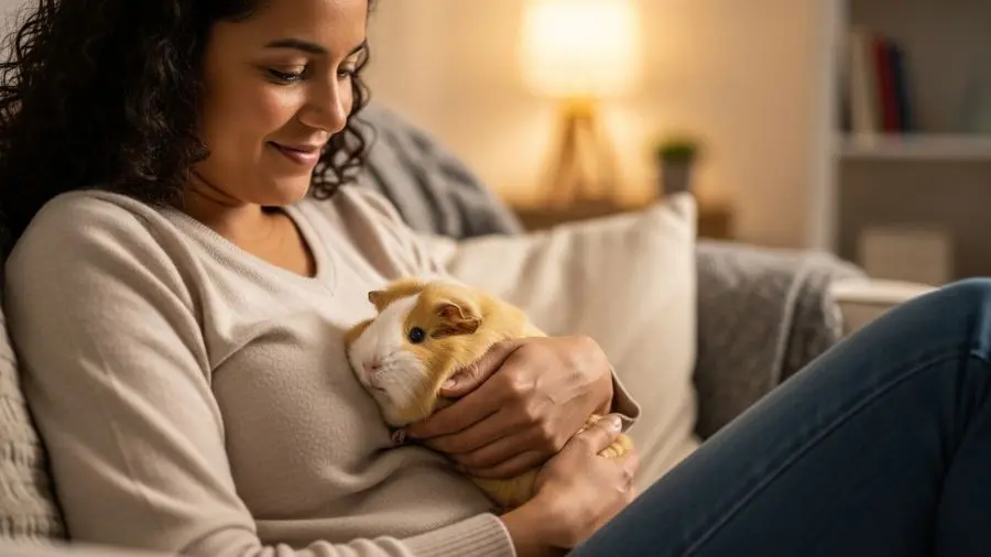 “Vale a pena… se você estiver pronto”