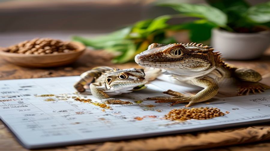 Custos Mensais e Orçamento