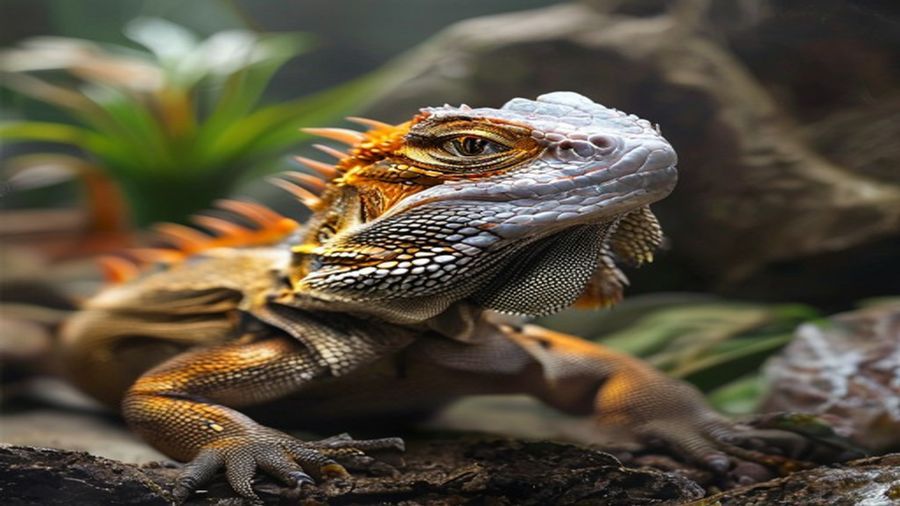 Dicas Práticas da Experiência Real