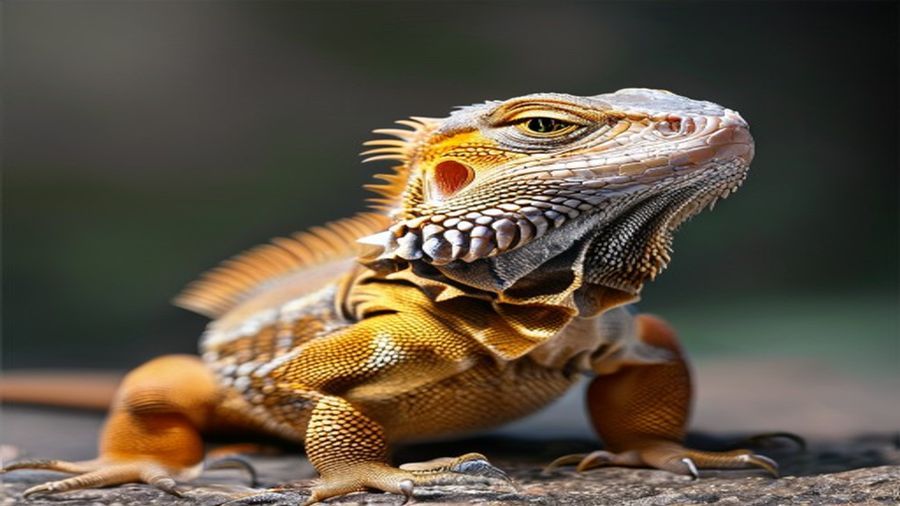 Plano de Alimentação por Fase de Vida