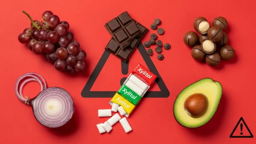 "Alguns matam em horas. Outros causam dano cumulativo ao longo de anos. Os dois precisam de atenção."