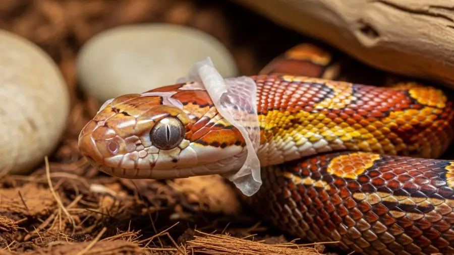 "Muda completa em uma peça só. Esse é o objetivo — e quando não acontece, algo precisa de atenção."